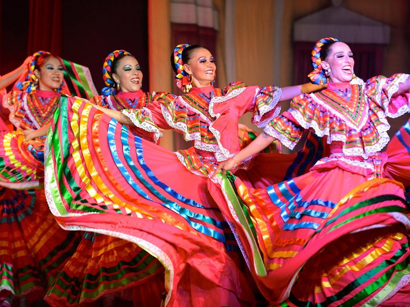 Iberostar Playa Mita 45 - Sports and leisure