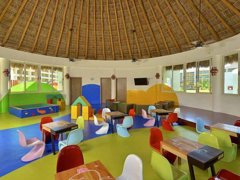 Iberostar Playa Mita 46 - Family