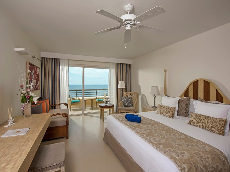 Iberostar Playa Mita 49 - Room Example