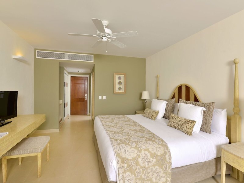 Iberostar Playa Mita 50 - Room Example
