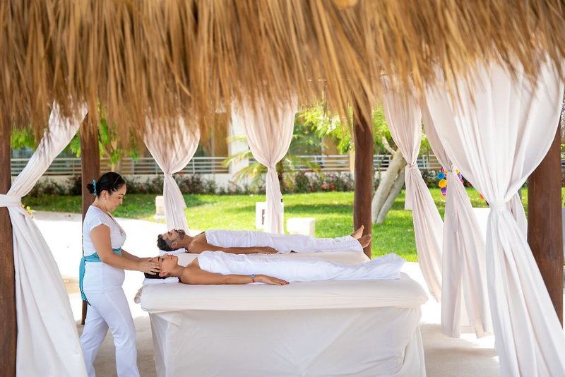 Iberostar Playa Mita 4