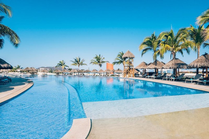 Iberostar Playa Mita 5