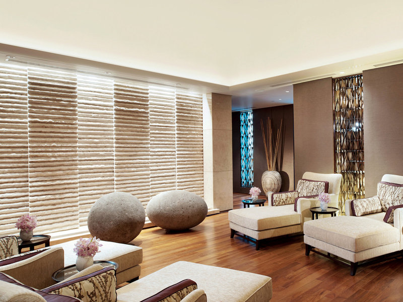 Siam Kempinski Hotel Bangkok 16