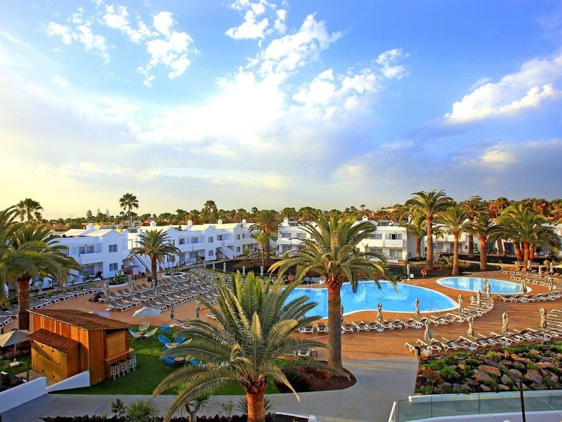 LABRANDA Corralejo Village 3