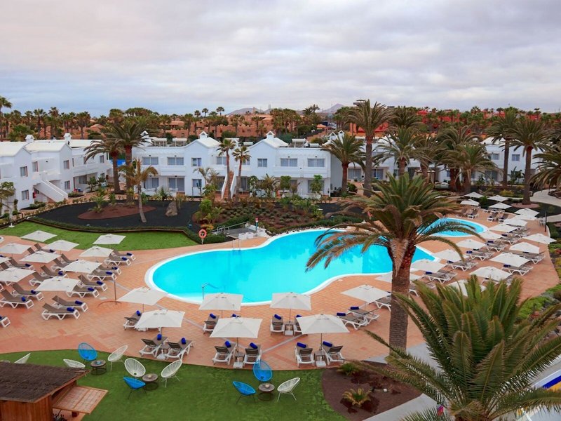 LABRANDA Corralejo Village 6