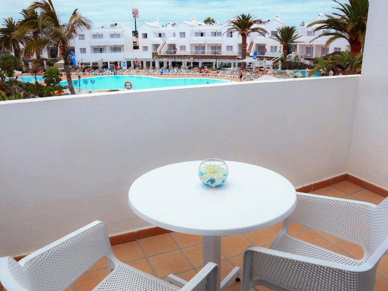 LABRANDA Corralejo Village 18