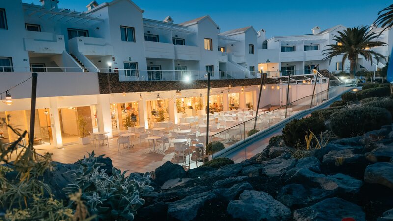 Labranda Corralejo Village 19