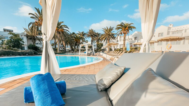 Labranda Corralejo Village 26