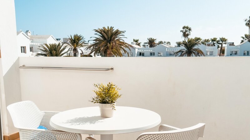 Labranda Corralejo Village 43