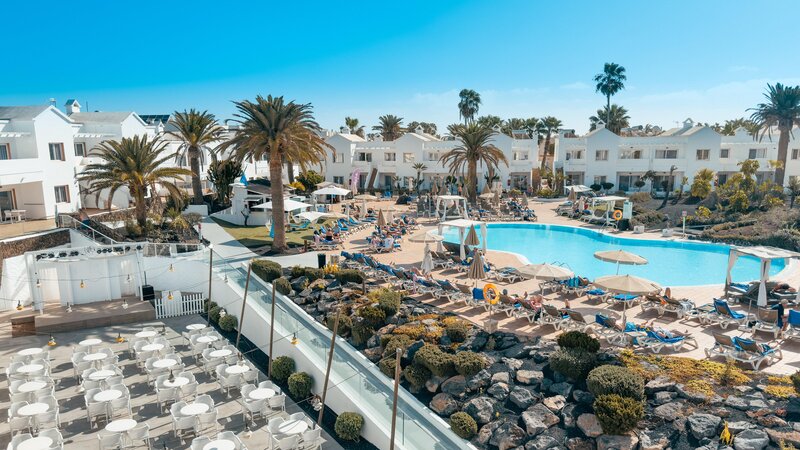 Labranda Corralejo Village 44