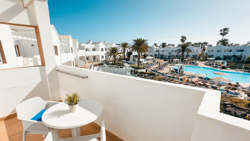 Labranda Corralejo Village 45