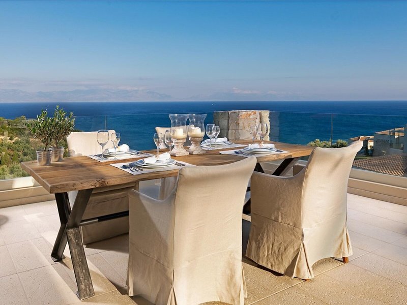 Camvillia Resort & Spa 19
