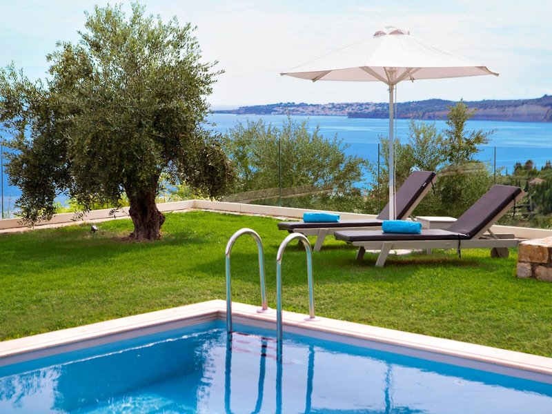 Camvillia Resort & Spa 27