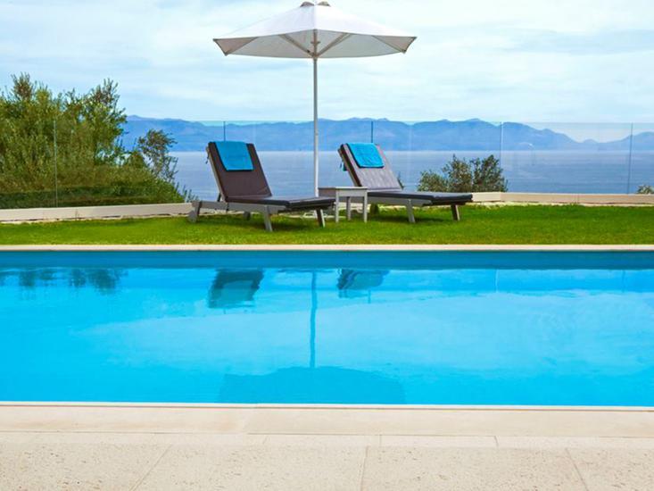 Camvillia Resort & Spa 2