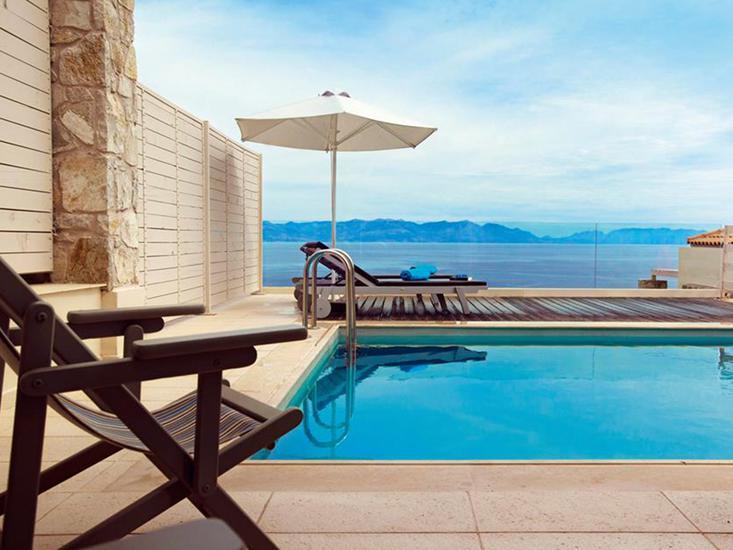 Camvillia Resort & Spa 3