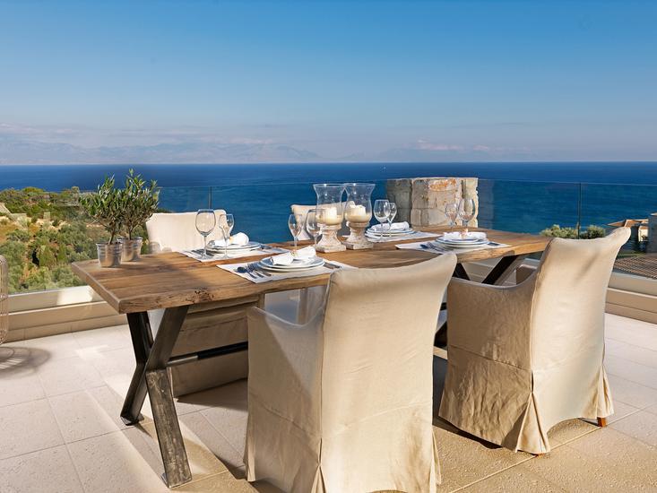 Camvillia Resort & Spa 4
