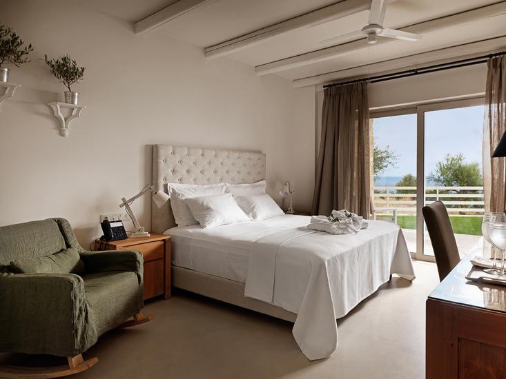 Camvillia Resort & Spa 5