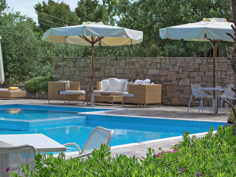 Aegean Suites 4