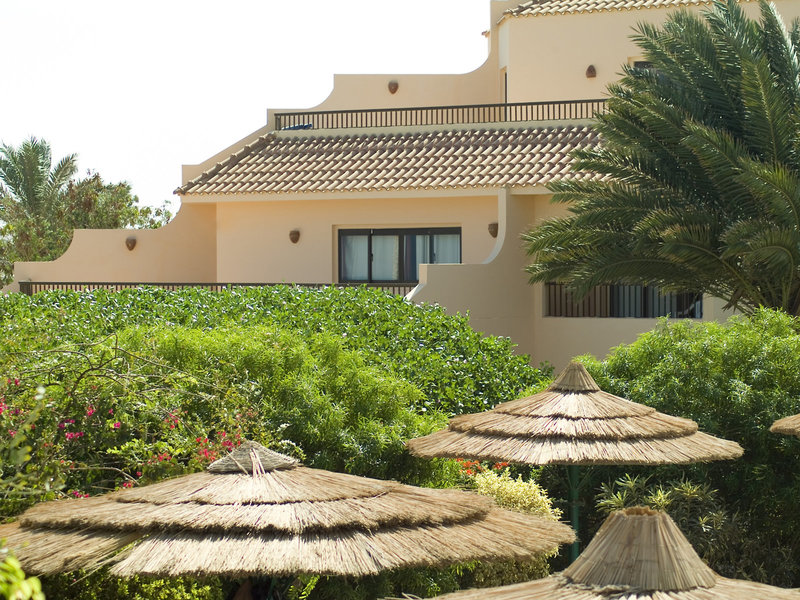 Flamenco Beach & Flamenco Resort 15