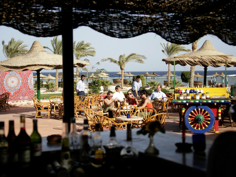 Flamenco Beach & Flamenco Resort 20