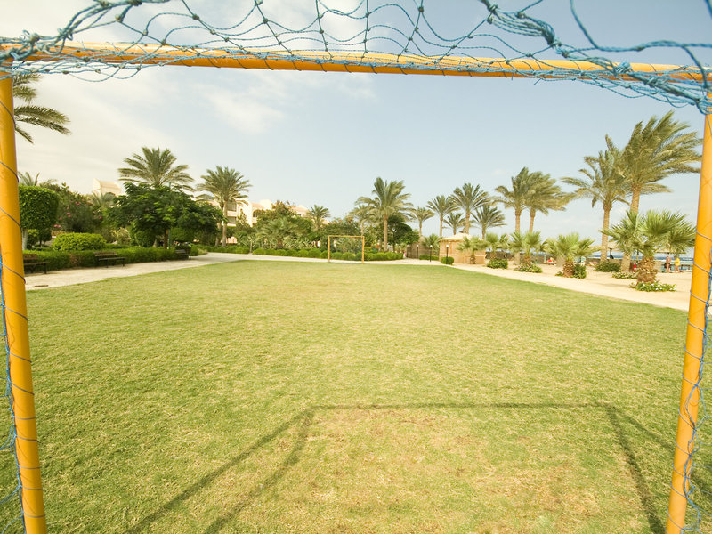 Flamenco Beach & Flamenco Resort 26