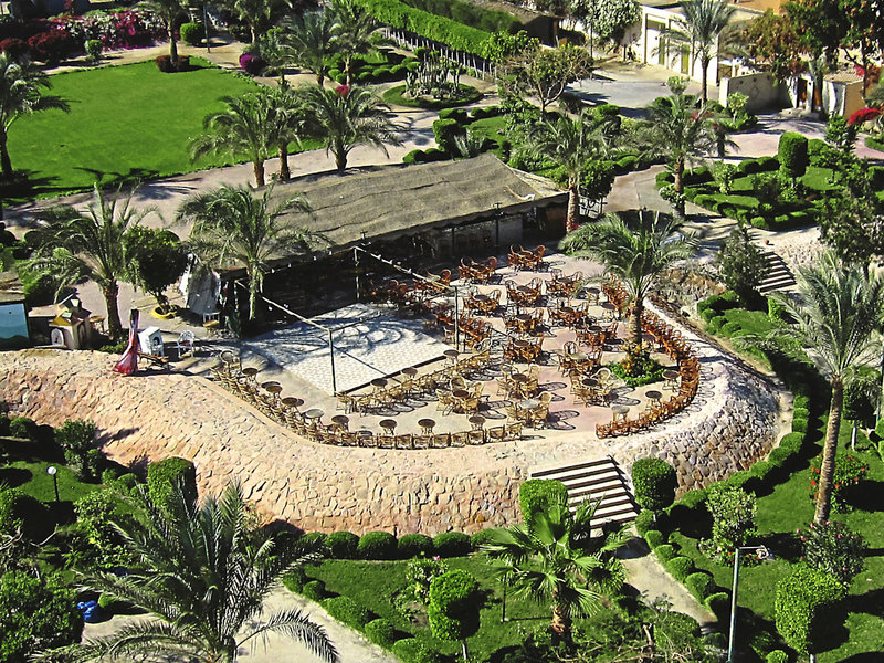 Flamenco Beach & Flamenco Resort 28