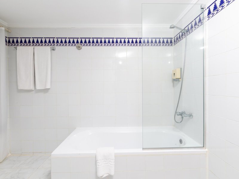 Flamenco Beach & Flamenco Resort 48