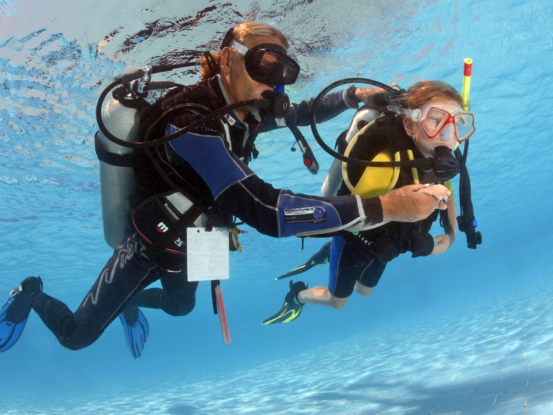 Flamenco Beach & Flamenco Resort 50