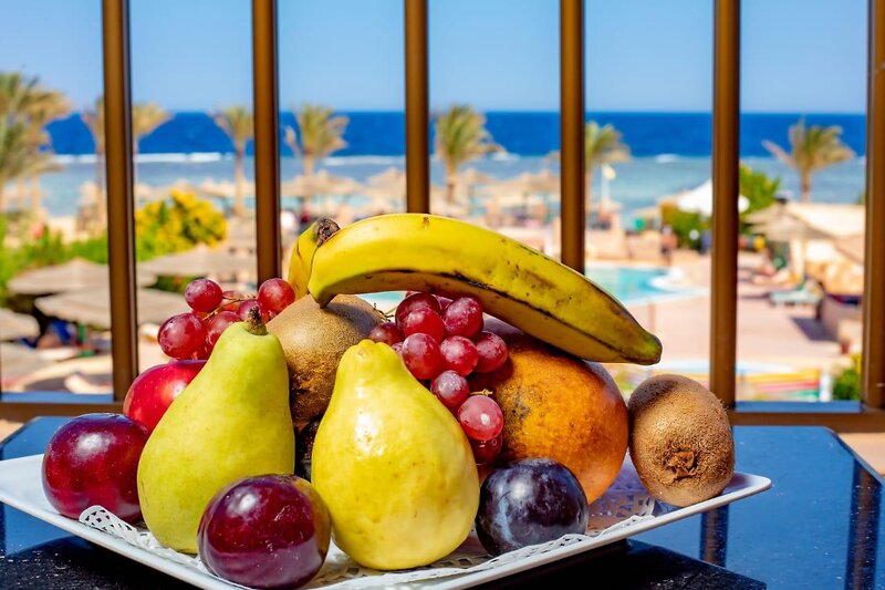 Flamenco Beach & Flamenco Resort 12