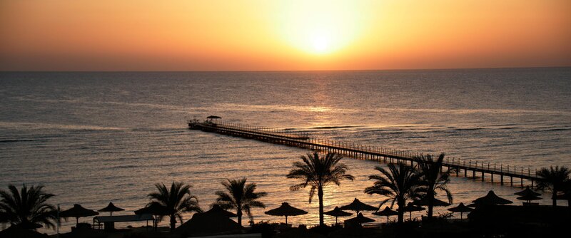 Flamenco Beach & Flamenco Resort 29