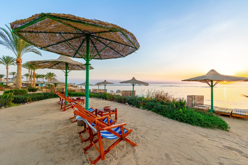 Flamenco Beach & Flamenco Resort 39