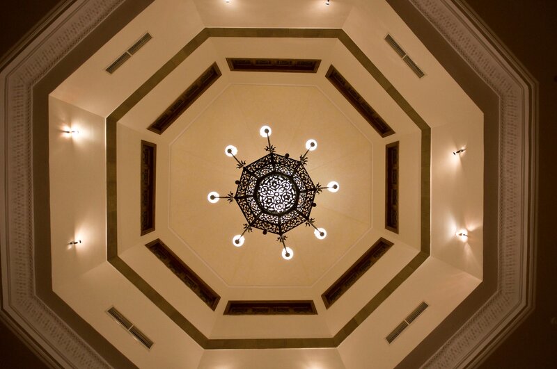 Flamenco Beach & Flamenco Resort 61