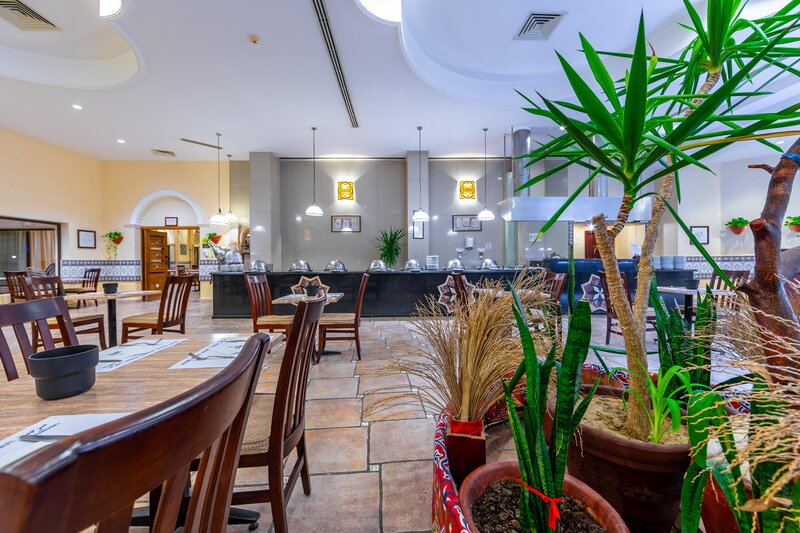 Flamenco Beach & Flamenco Resort 64