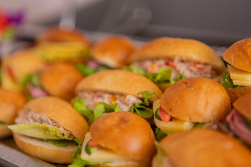 Flamenco Beach & Flamenco Resort 67