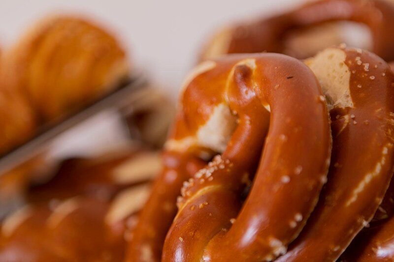 Flamenco Beach & Flamenco Resort 71