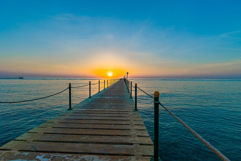 Flamenco Beach & Flamenco Resort 75