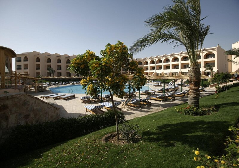 Flamenco Beach & Flamenco Resort 83