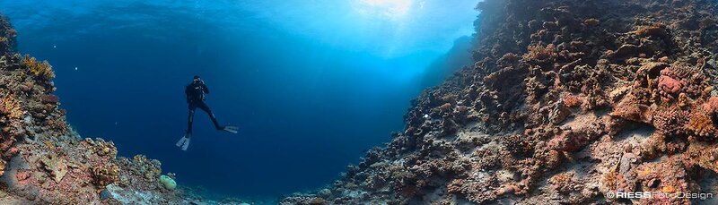 Flamenco Beach & Flamenco Resort 84