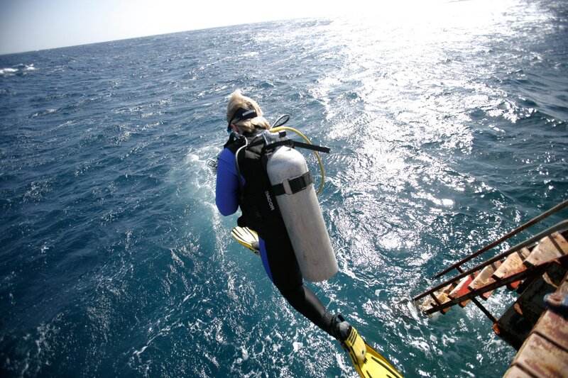 Flamenco Beach & Resort 11