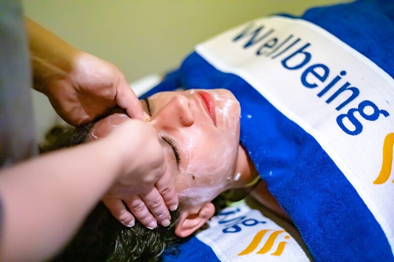 Flamenco Beach & Resort 26