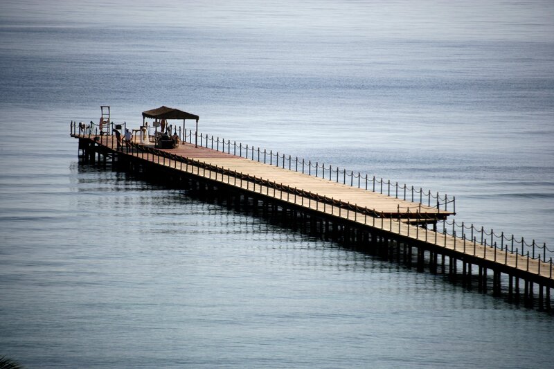 Flamenco Beach & Resort 76