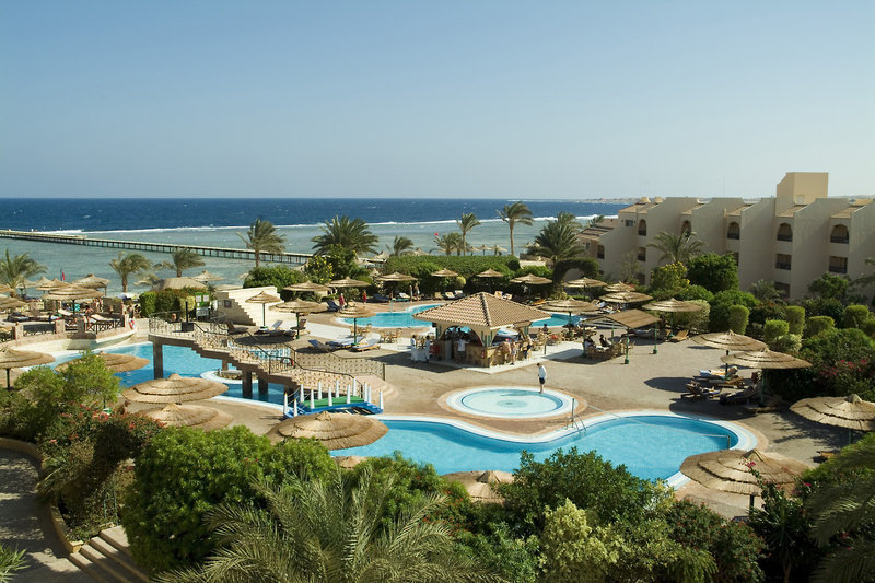 Flamenco Beach & Resort 87