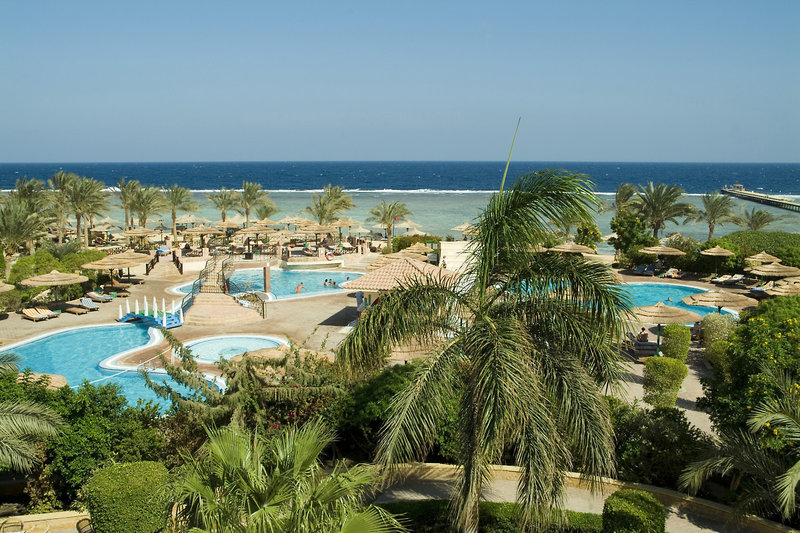 Flamenco Beach & Resort 89