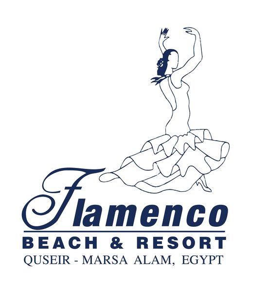 Flamenco Beach & Resort 85