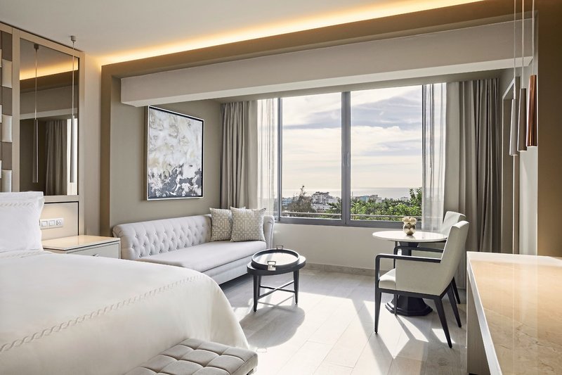 El Embajador A Royal Hideaway Hotel 4