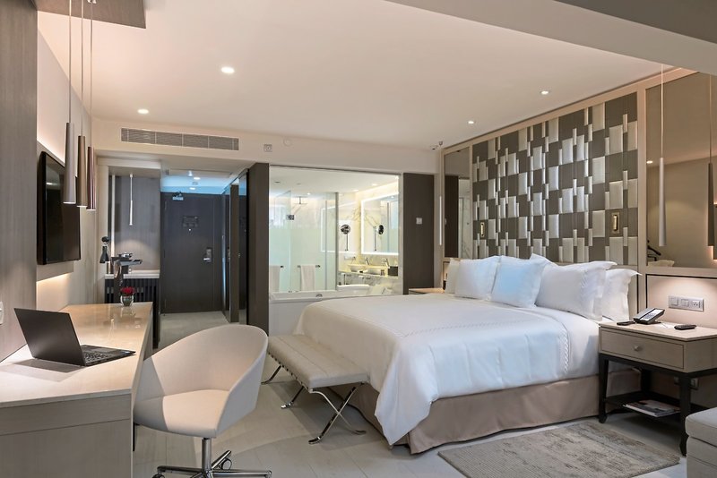 El Embajador, a Royal Hideaway Hotel 2