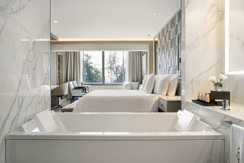 El Embajador, a Royal Hideaway Hotel 3