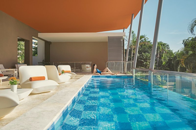 El Embajador, a Royal Hideaway Hotel 6