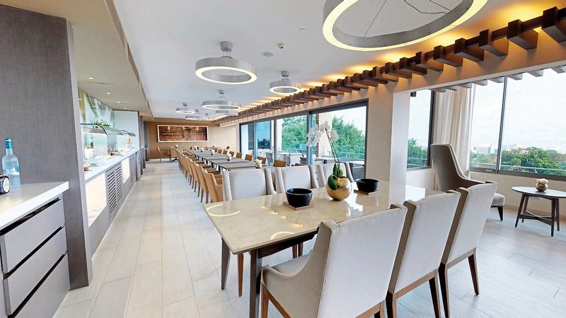 El Embajador, a Royal Hideaway Hotel 8