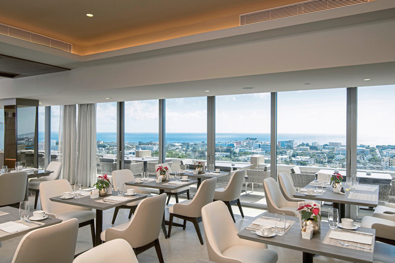 El Embajador, a Royal Hideaway Hotel 9